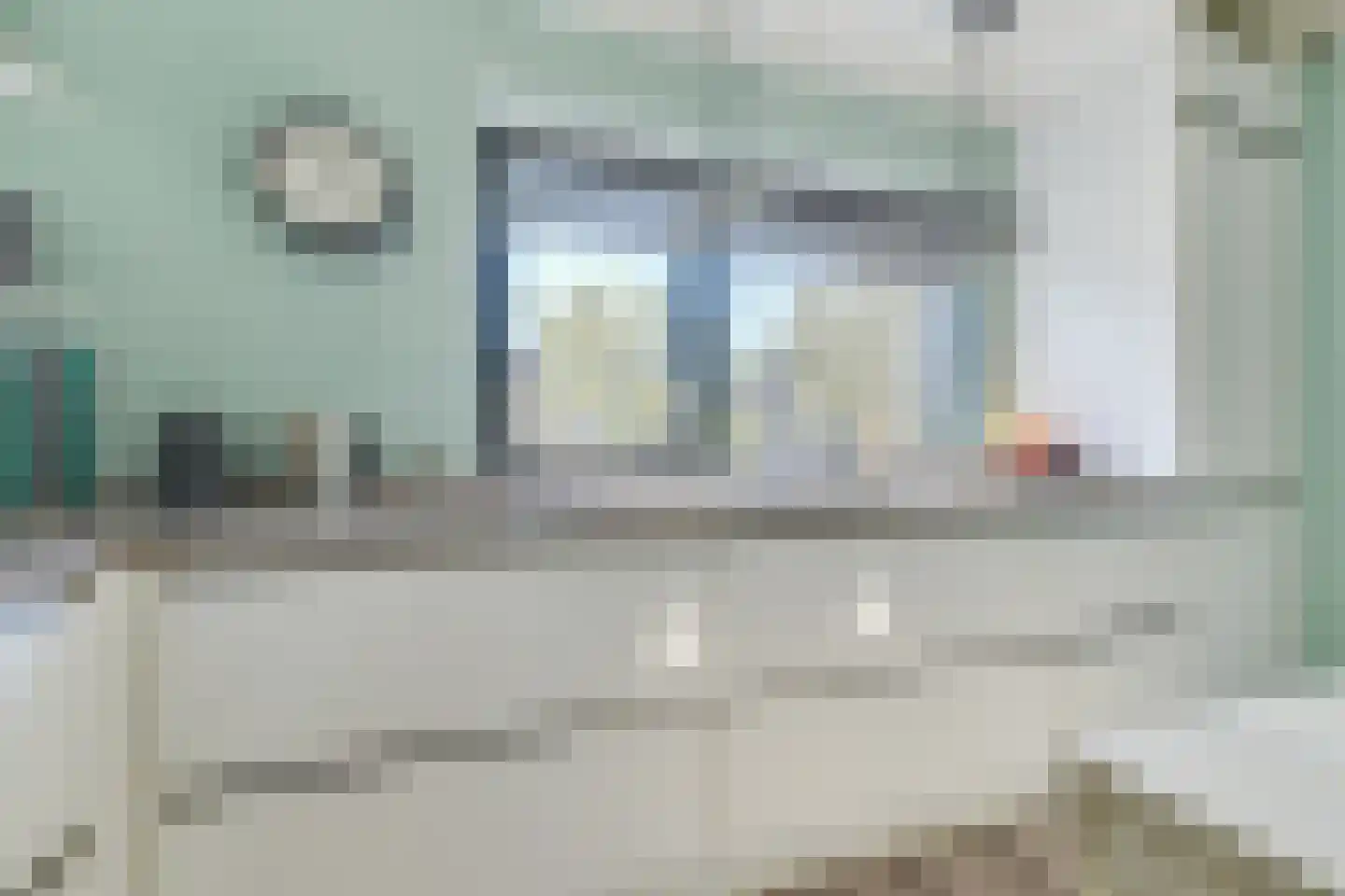 Watermunt 14 Oudkarspel thumbnail 13