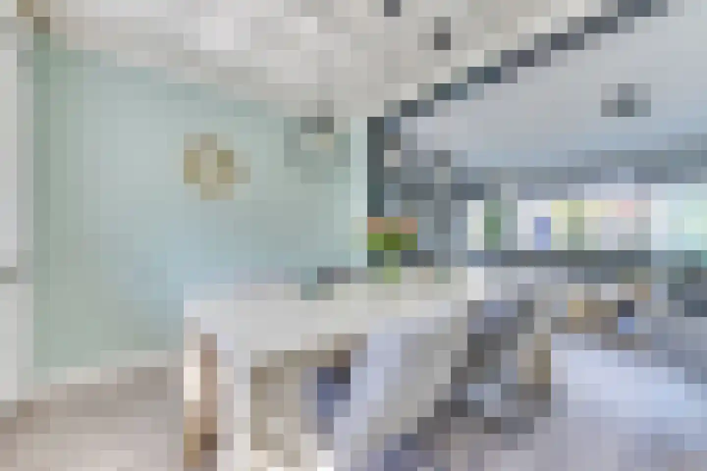 Watermunt 14 Oudkarspel thumbnail 15