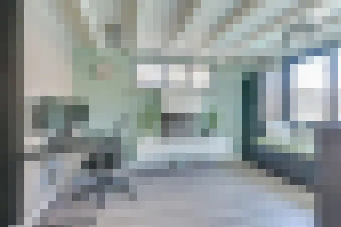 Watermunt 14 Oudkarspel thumbnail 17