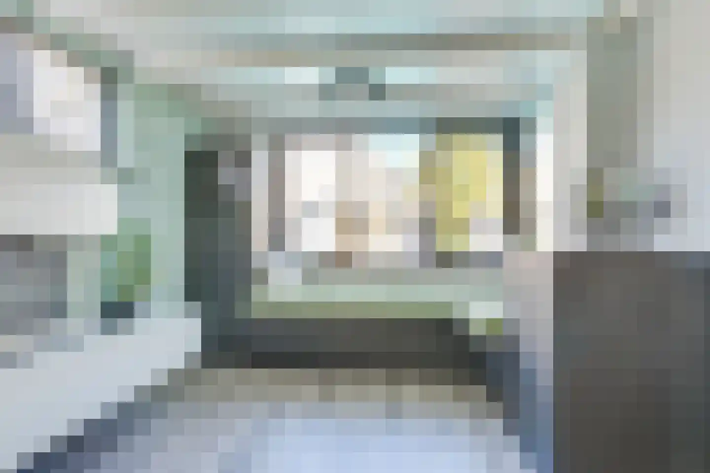 Watermunt 14 Oudkarspel thumbnail 18