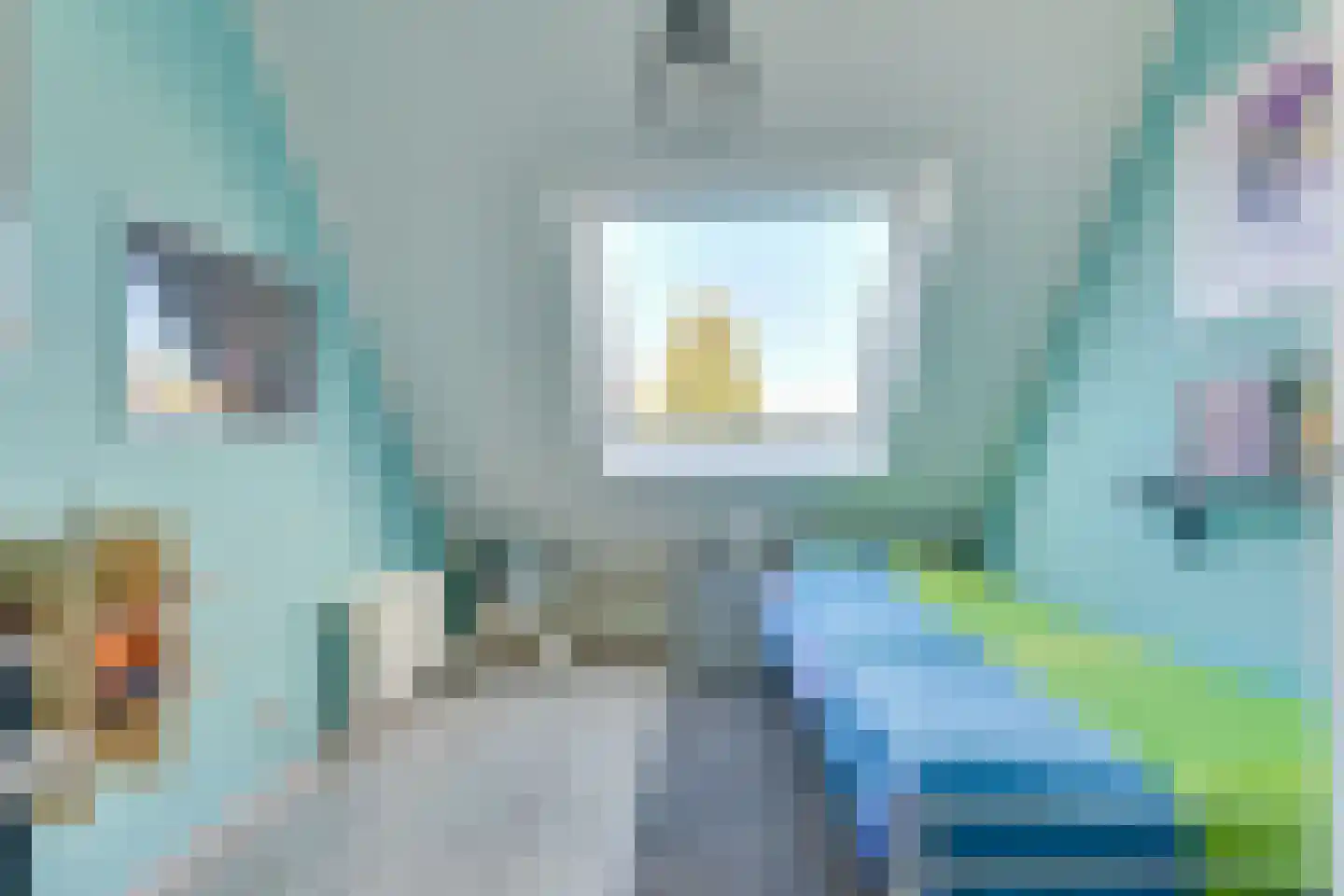 Watermunt 14 Oudkarspel thumbnail 25