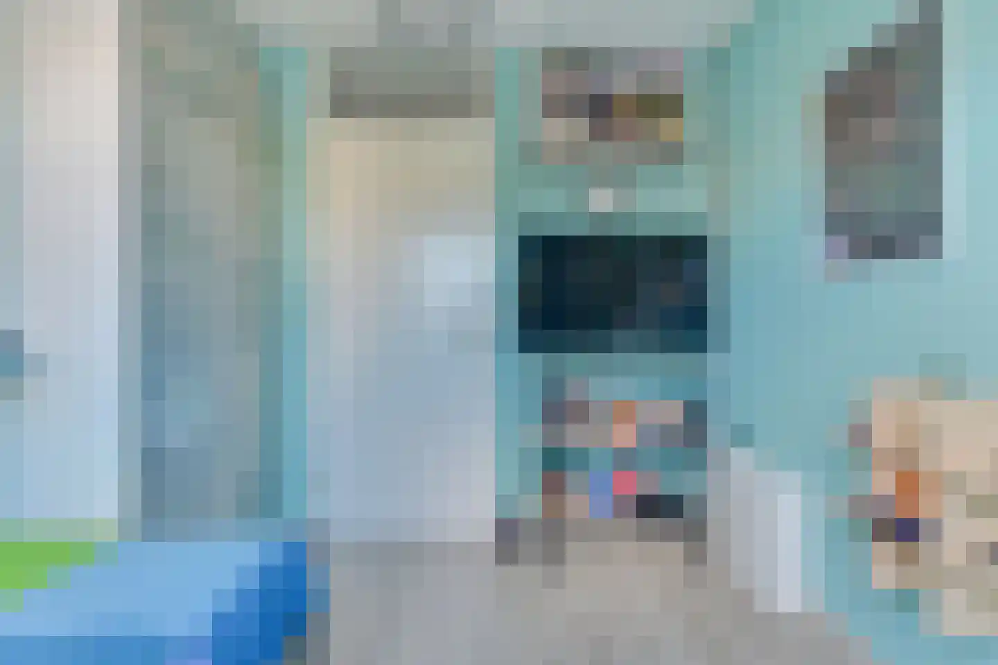 Watermunt 14 Oudkarspel thumbnail 27