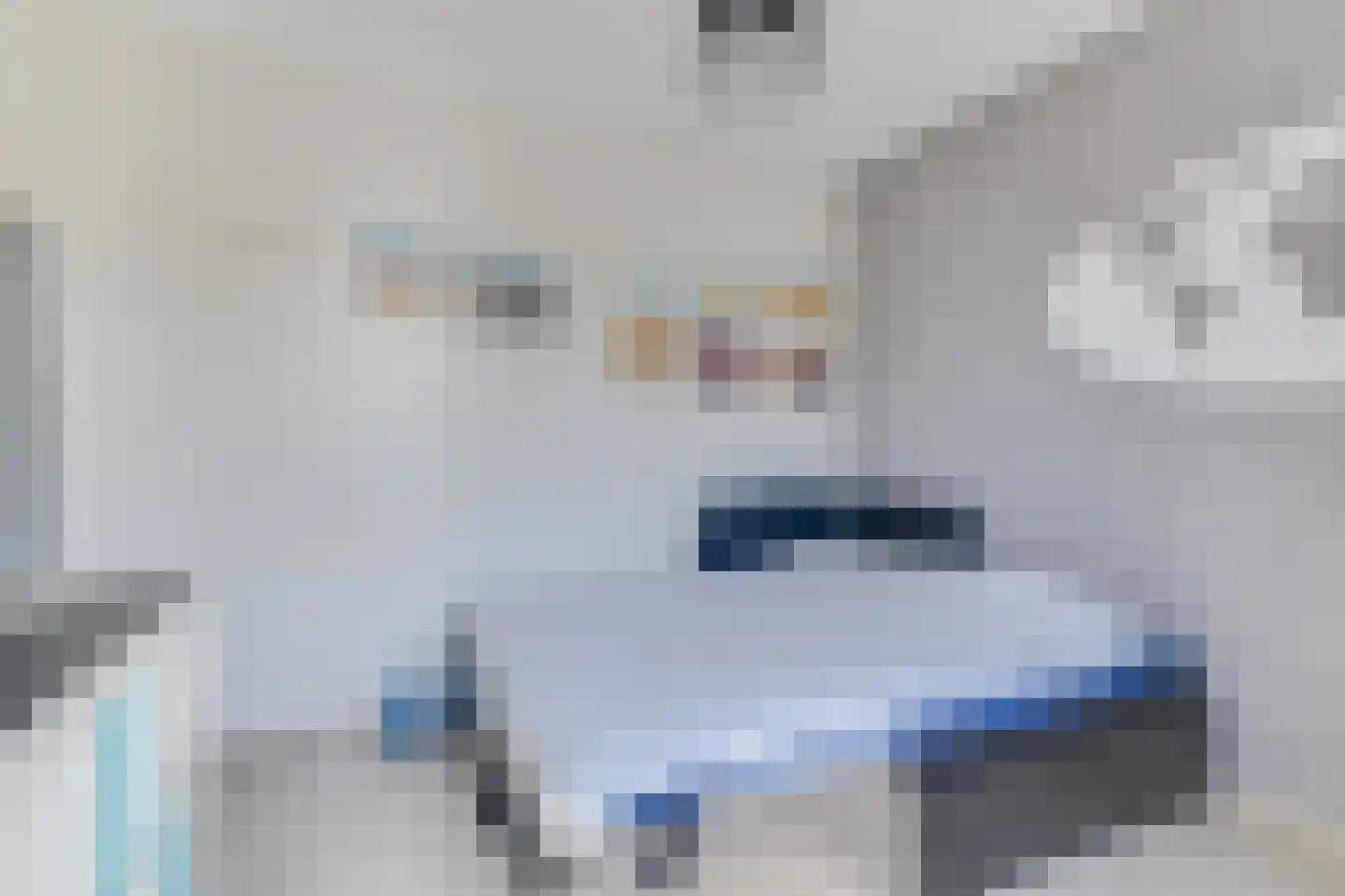 Watermunt 14 Oudkarspel thumbnail 29
