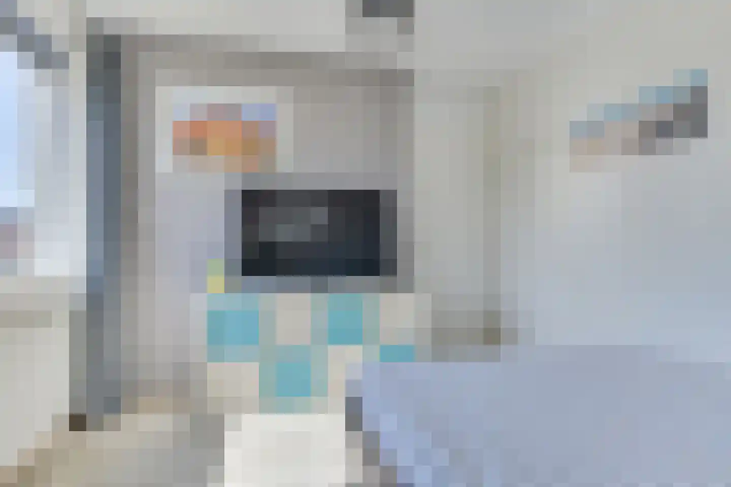 Watermunt 14 Oudkarspel thumbnail 30