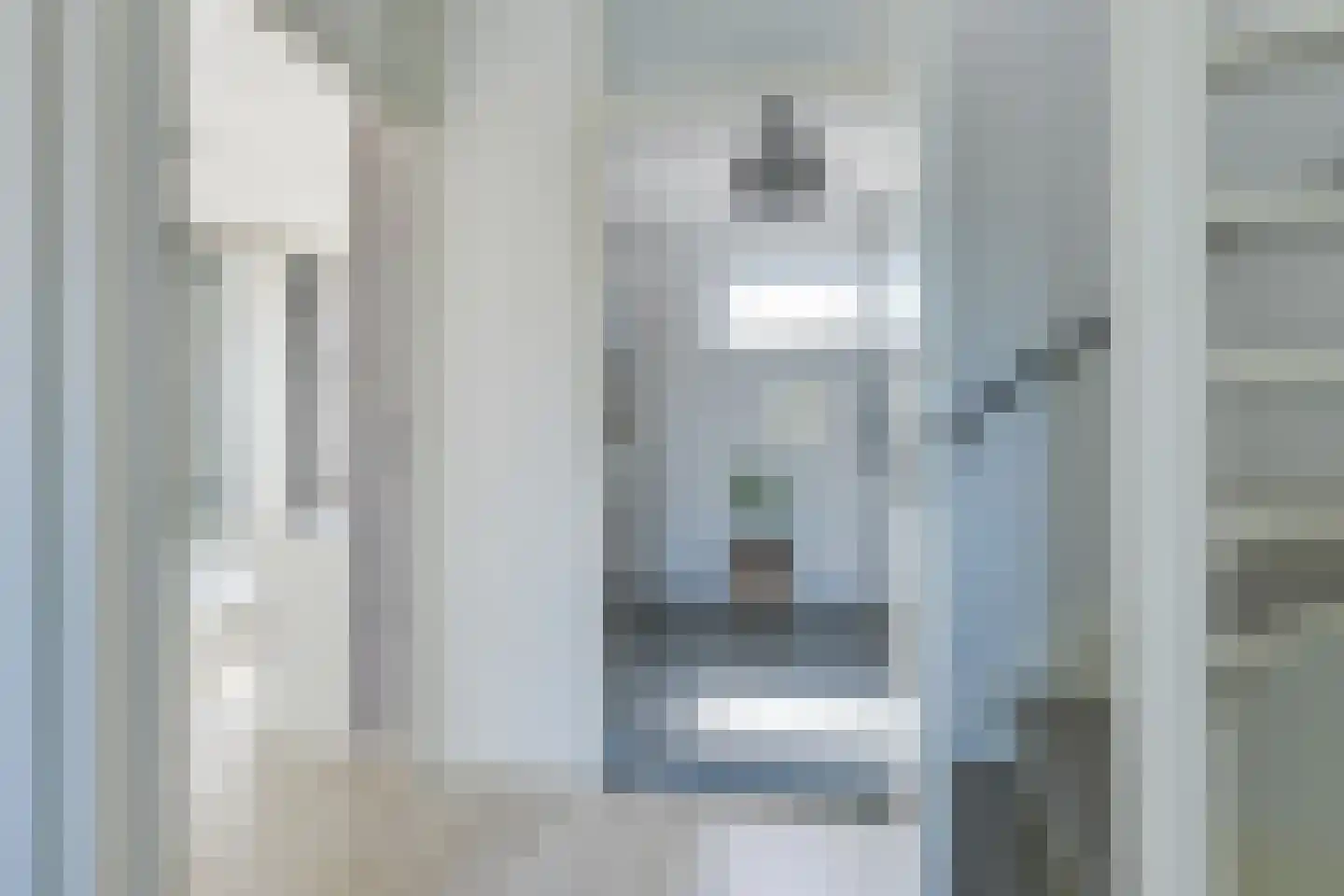 Watermunt 14 Oudkarspel thumbnail 31