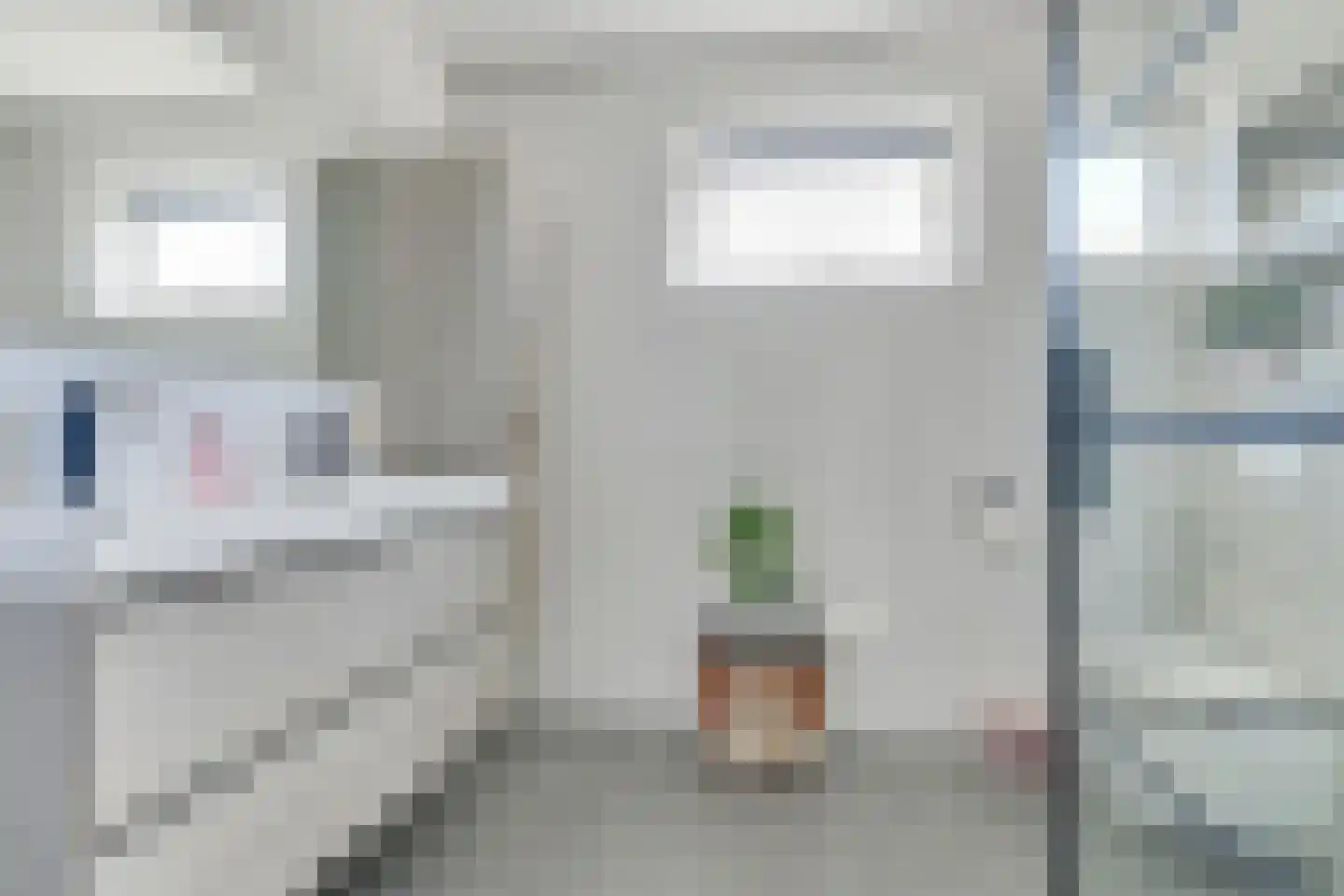 Watermunt 14 Oudkarspel thumbnail 32