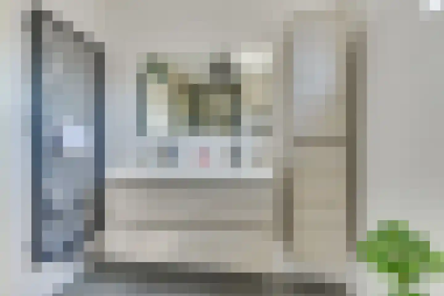 Watermunt 14 Oudkarspel thumbnail 33