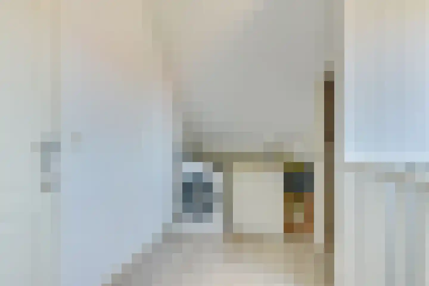 Watermunt 14 Oudkarspel thumbnail 36
