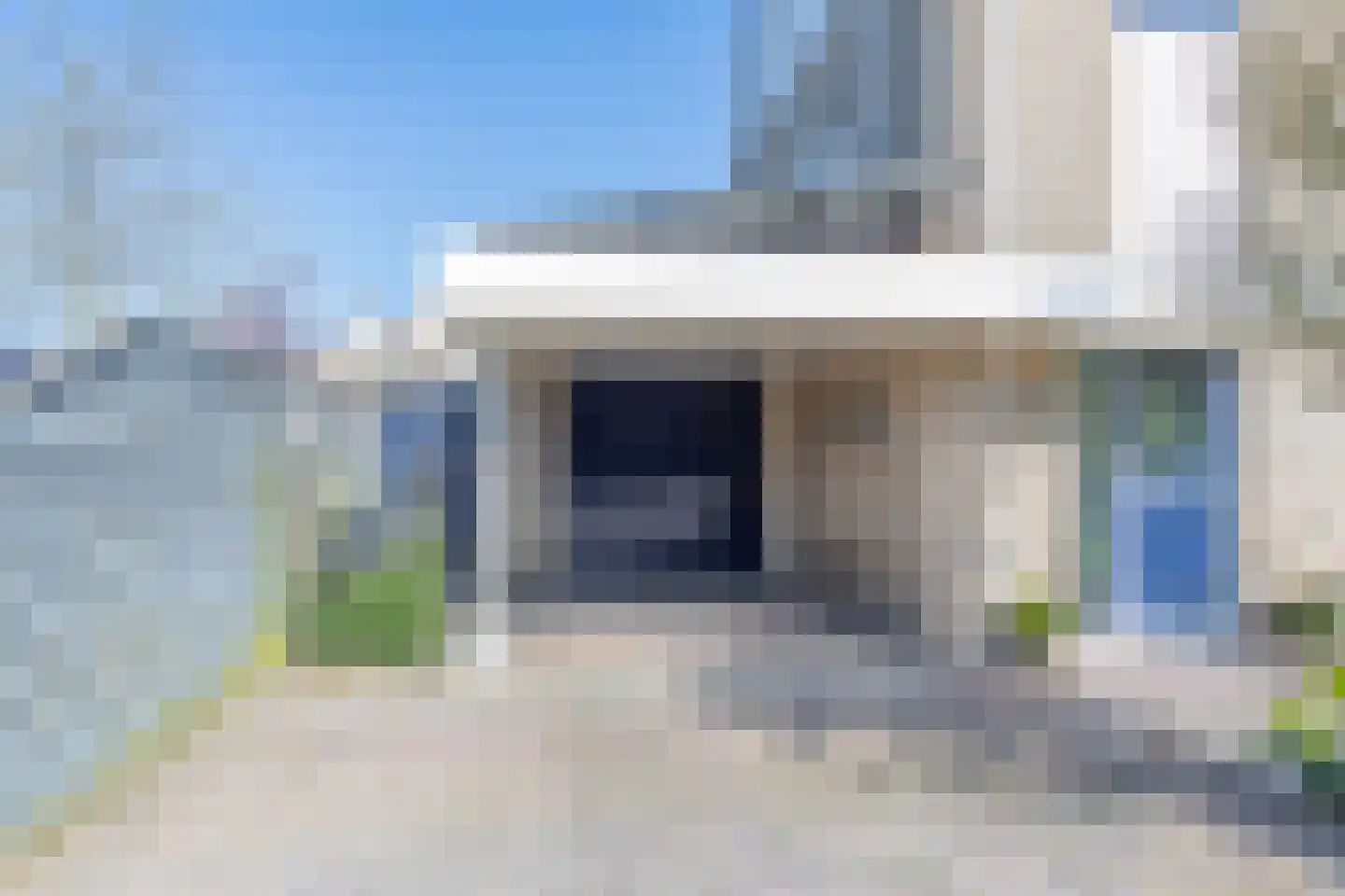 Watermunt 14 Oudkarspel thumbnail 4