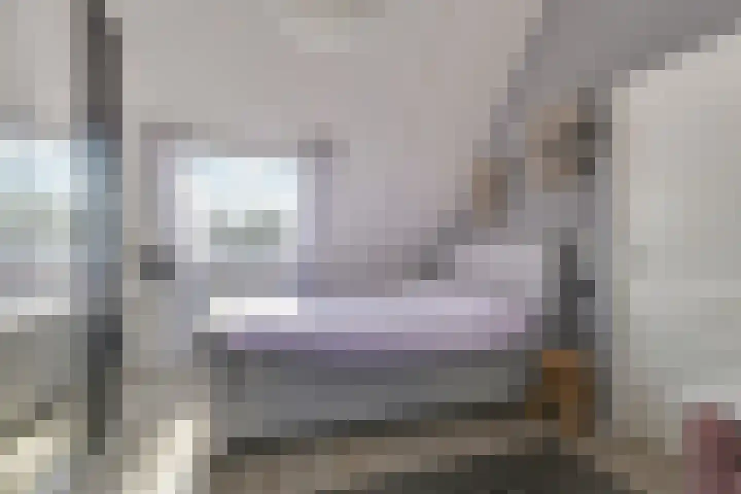 Watermunt 14 Oudkarspel thumbnail 40
