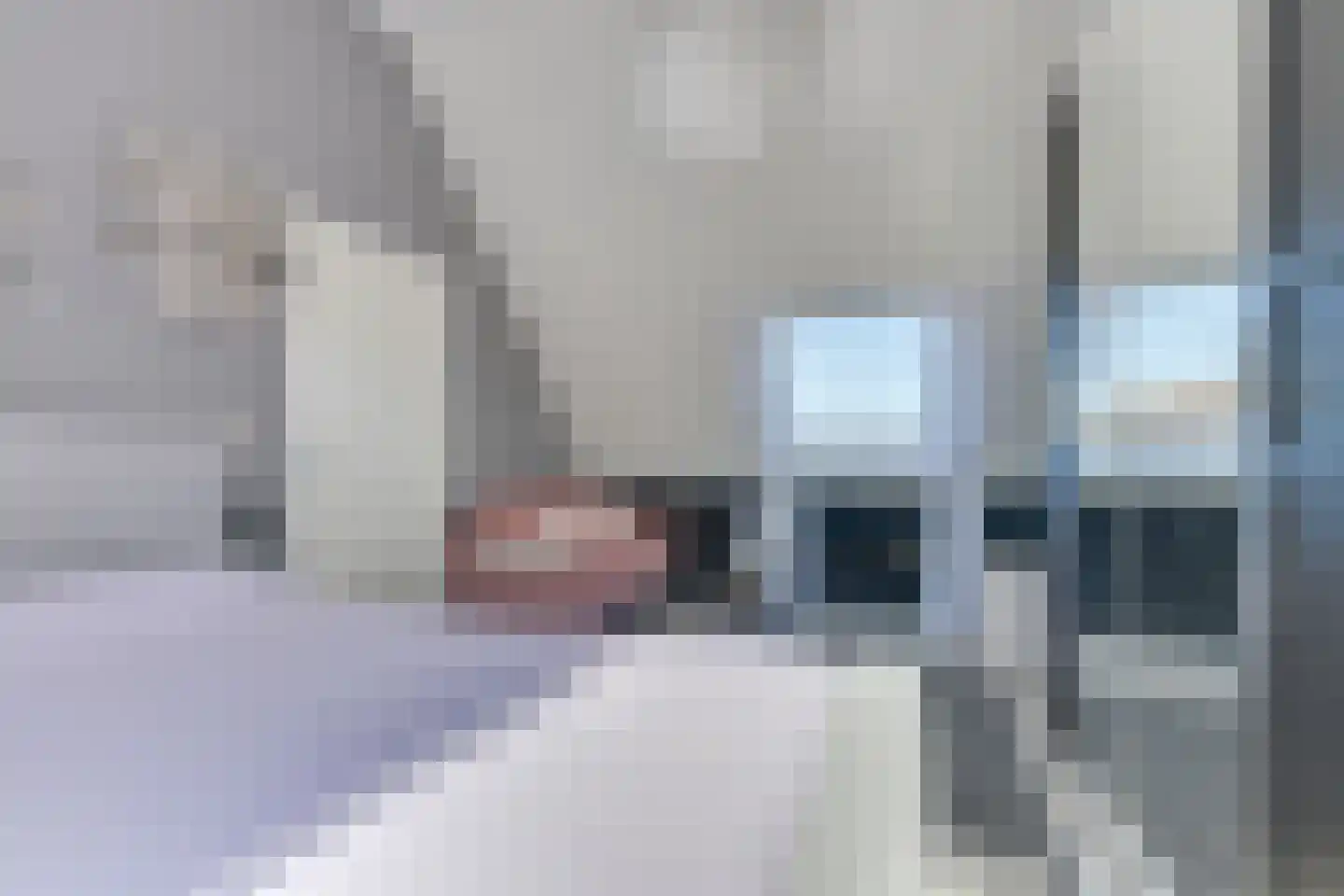 Watermunt 14 Oudkarspel thumbnail 41