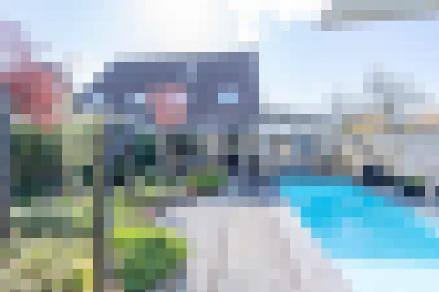 Watermunt 14 Oudkarspel thumbnail 42