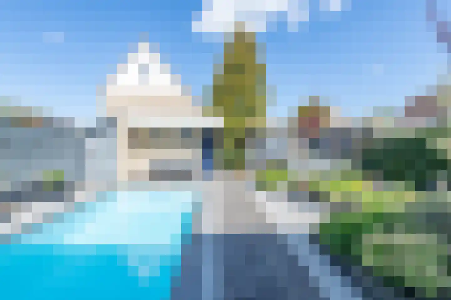 Watermunt 14 Oudkarspel thumbnail 43