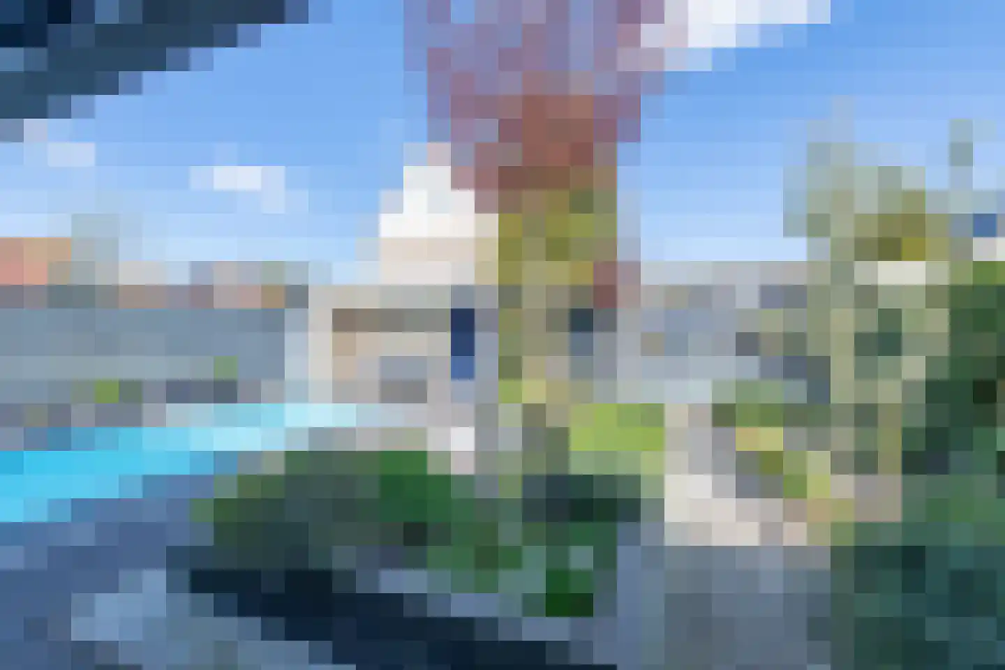Watermunt 14 Oudkarspel thumbnail 44