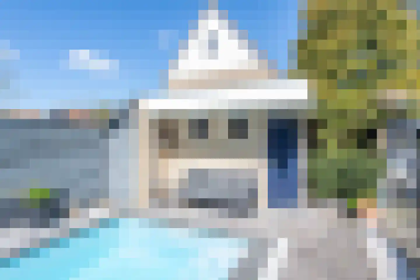 Watermunt 14 Oudkarspel thumbnail 45