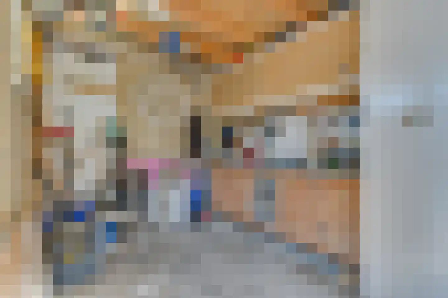 Watermunt 14 Oudkarspel thumbnail 46