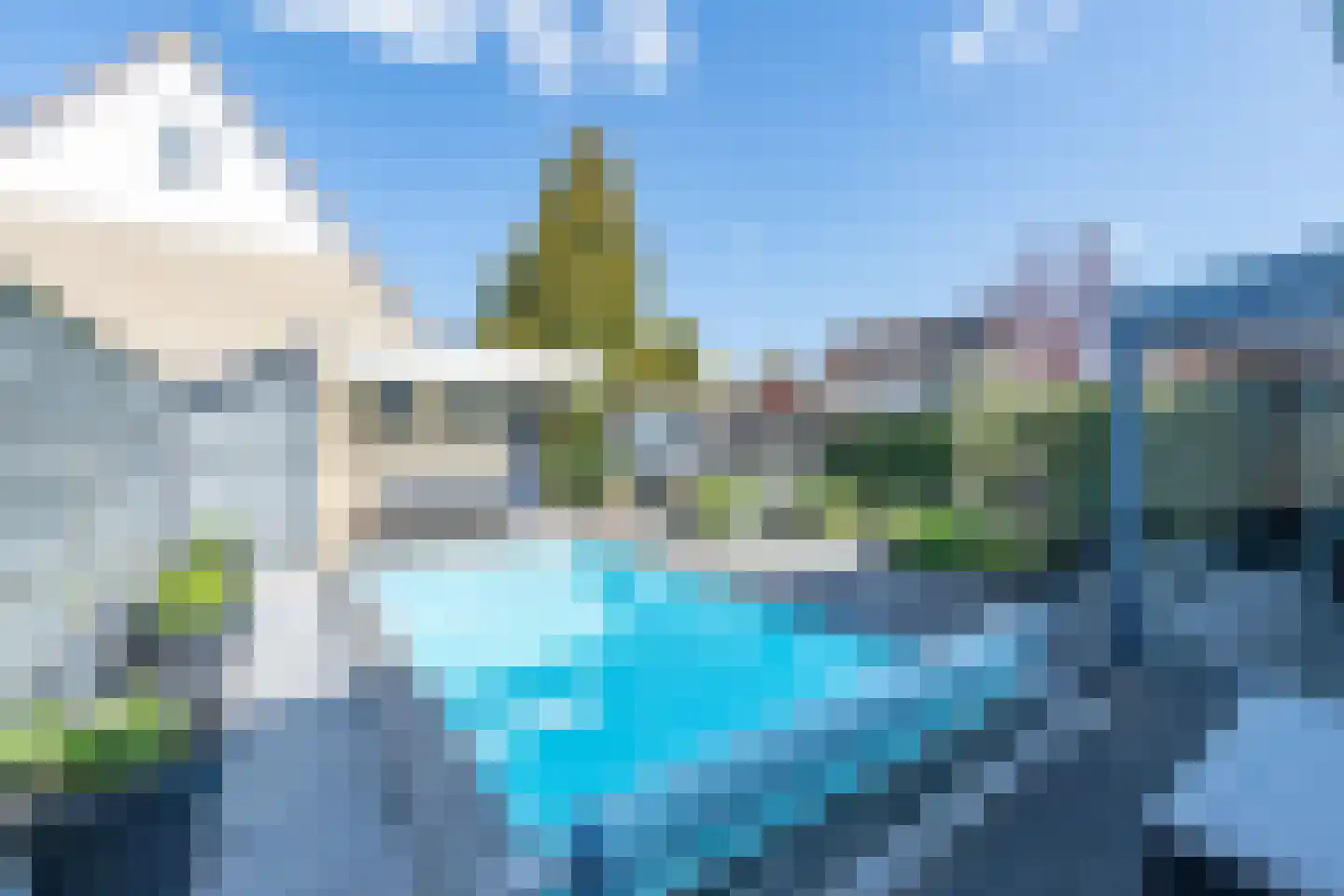 Watermunt 14 Oudkarspel thumbnail 47