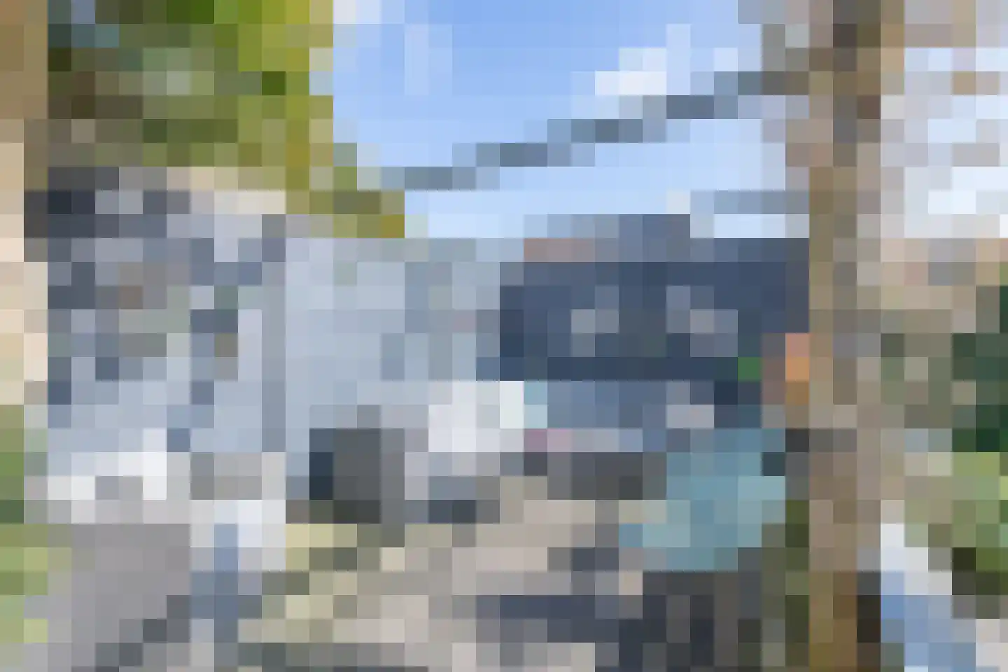 Watermunt 14 Oudkarspel thumbnail 48