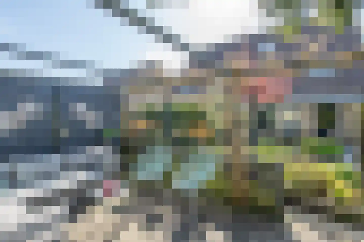 Watermunt 14 Oudkarspel thumbnail 49