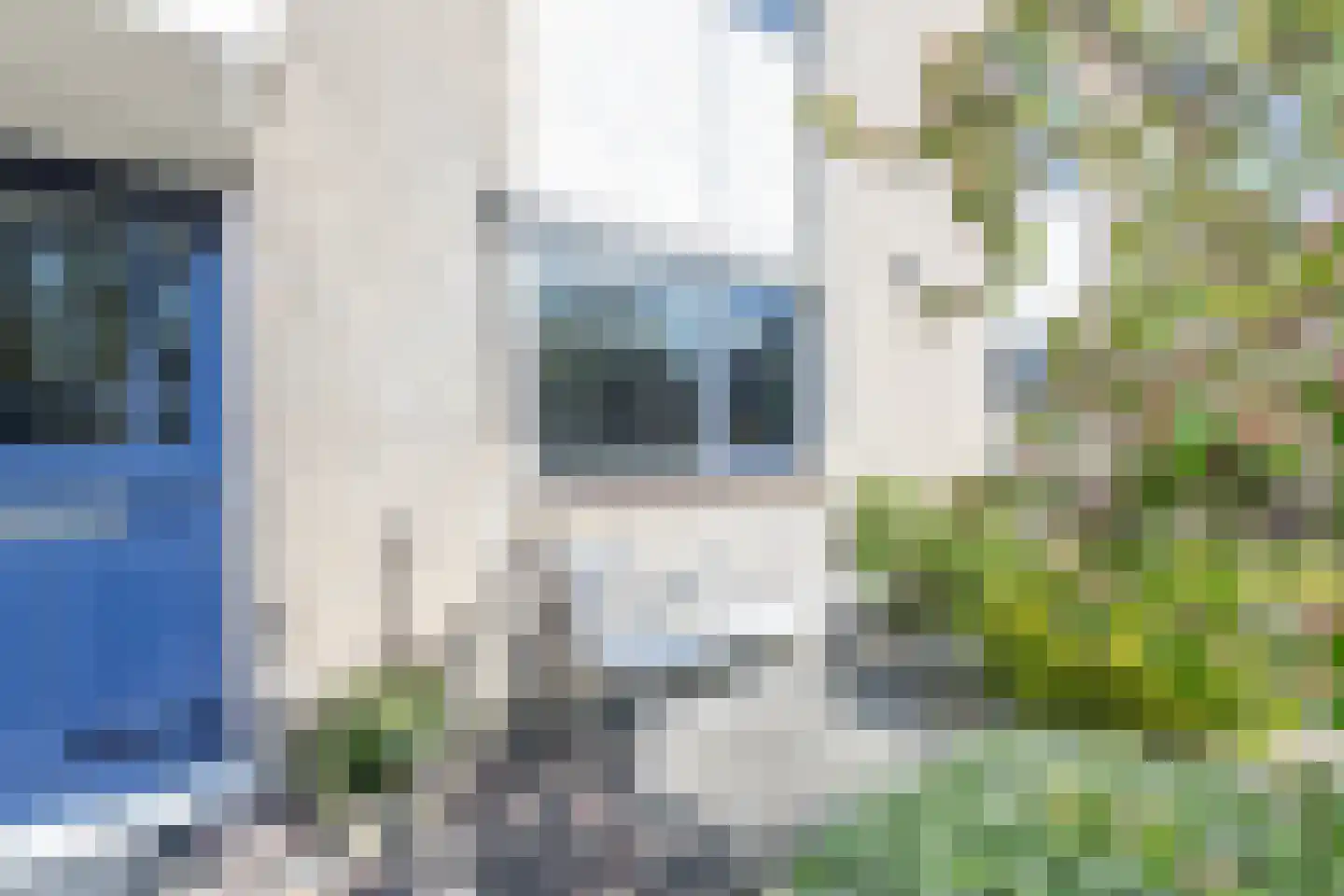 Watermunt 14 Oudkarspel thumbnail 5