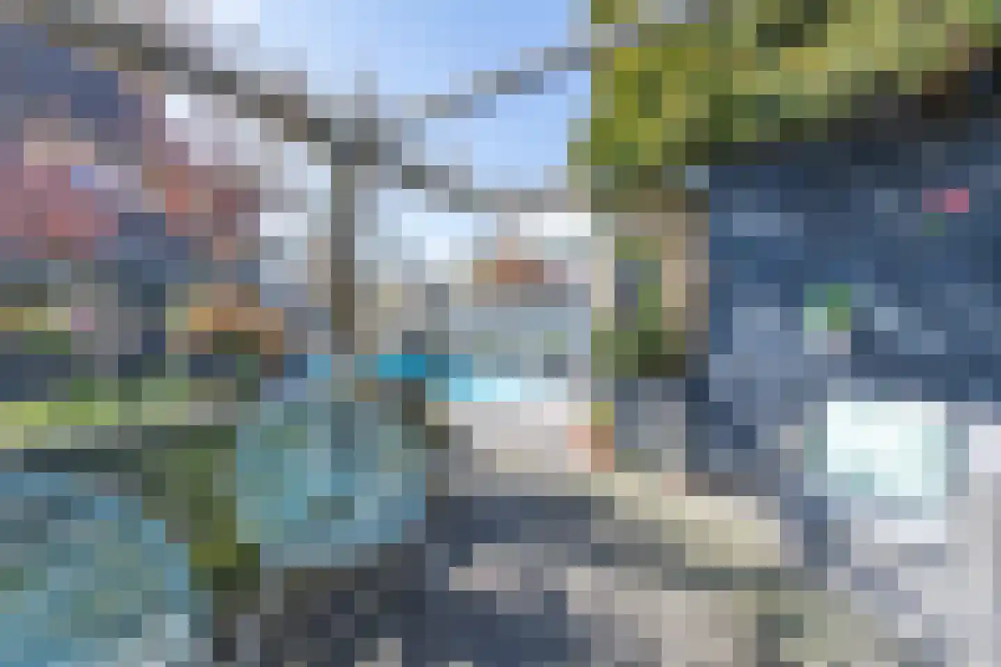 Watermunt 14 Oudkarspel thumbnail 50