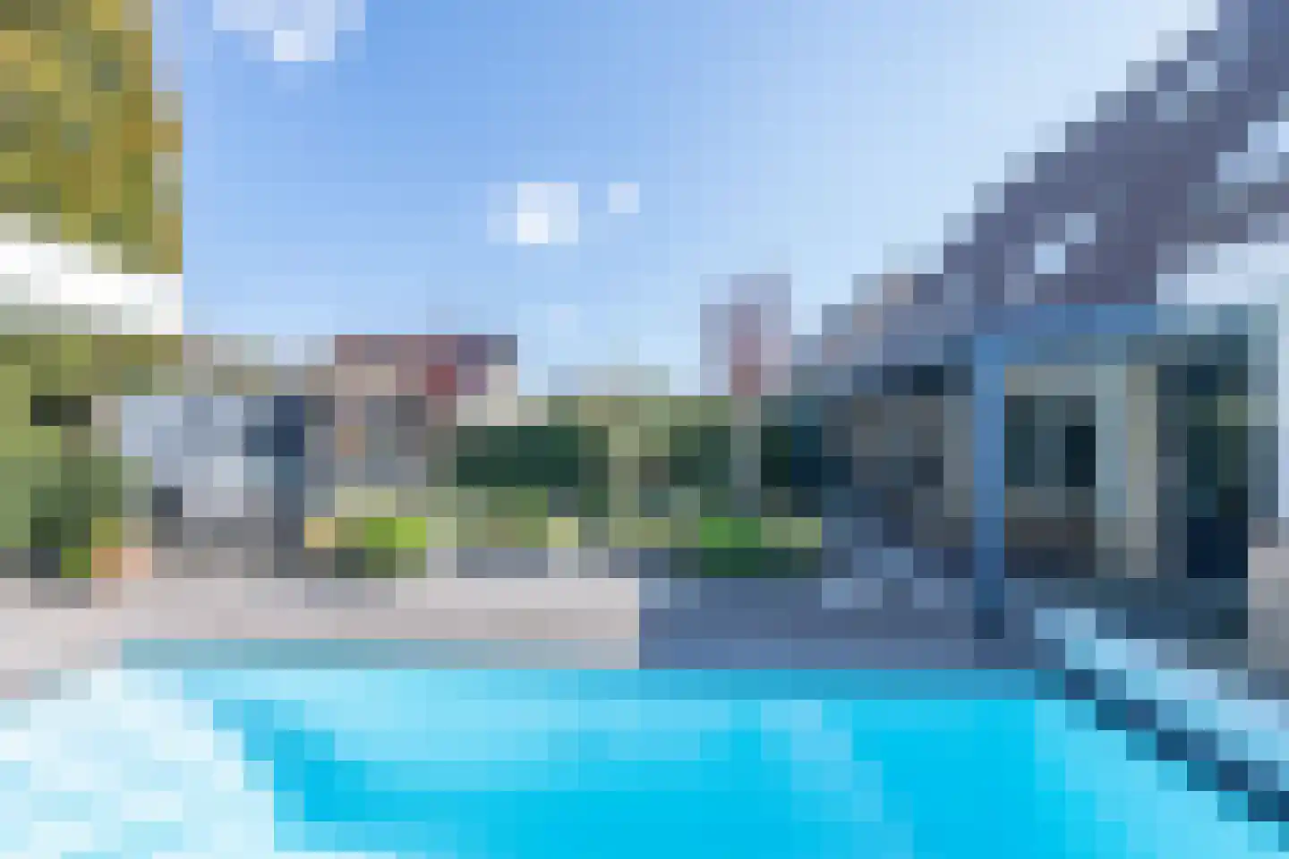 Watermunt 14 Oudkarspel thumbnail 51