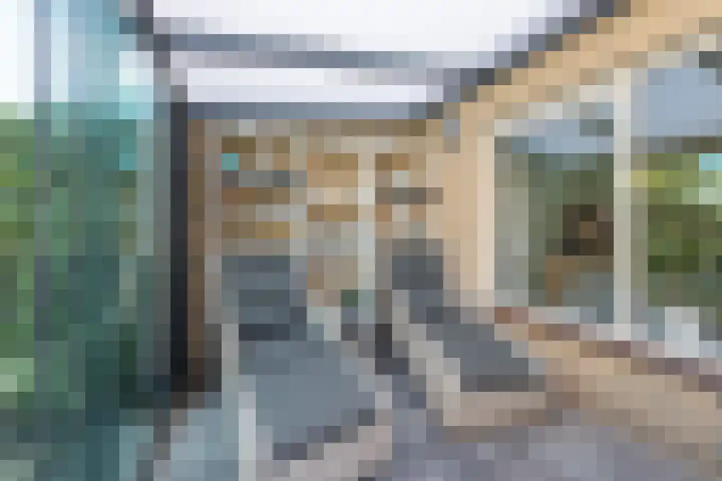 Watermunt 14 Oudkarspel thumbnail 53