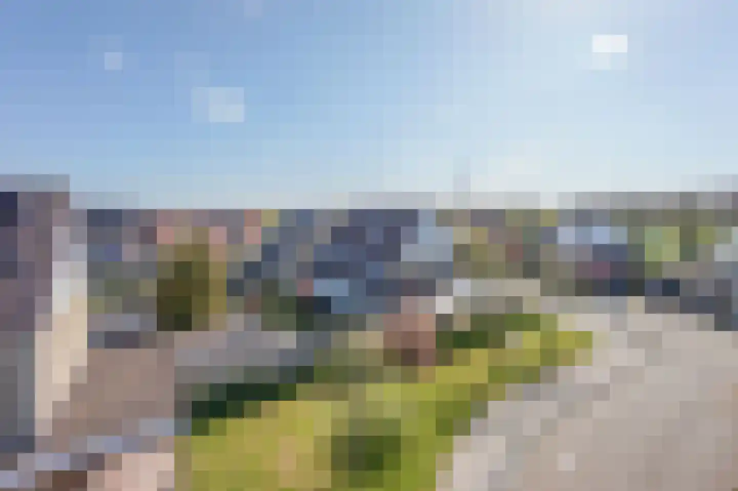 Watermunt 14 Oudkarspel thumbnail 54