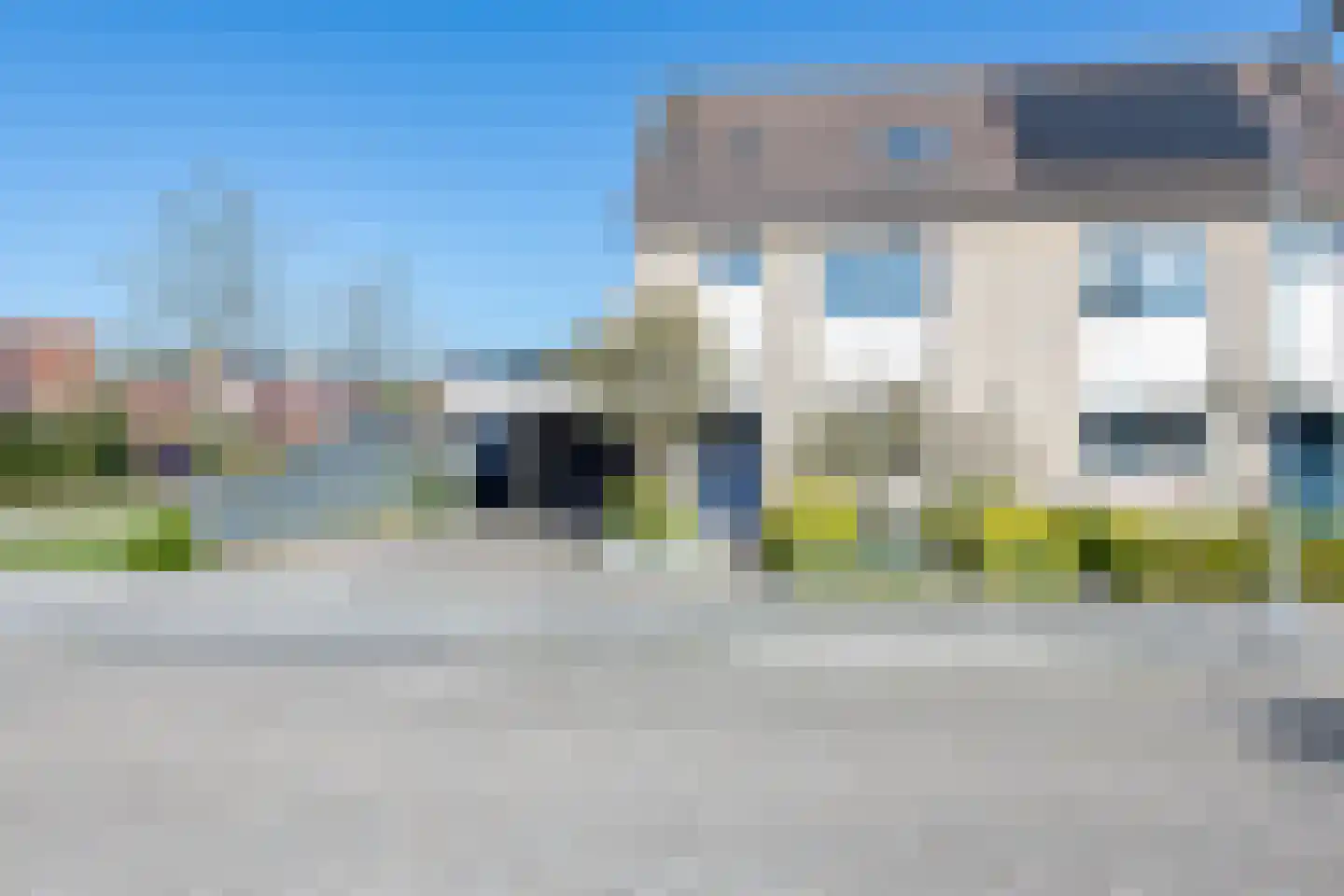 Watermunt 14 Oudkarspel thumbnail 55