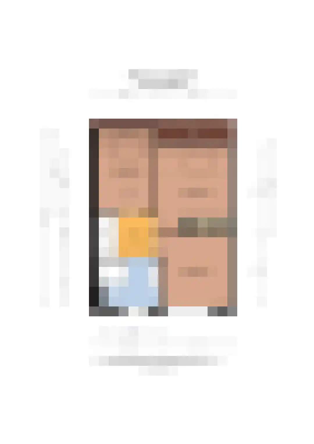 Watermunt 14 Oudkarspel thumbnail 57