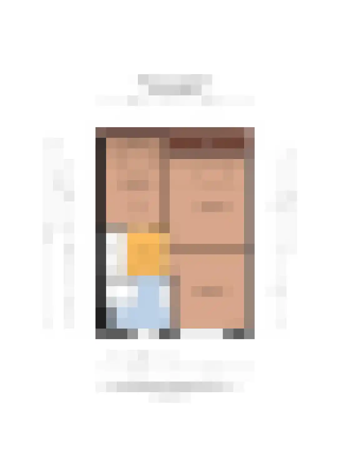 Watermunt 14 Oudkarspel thumbnail 58
