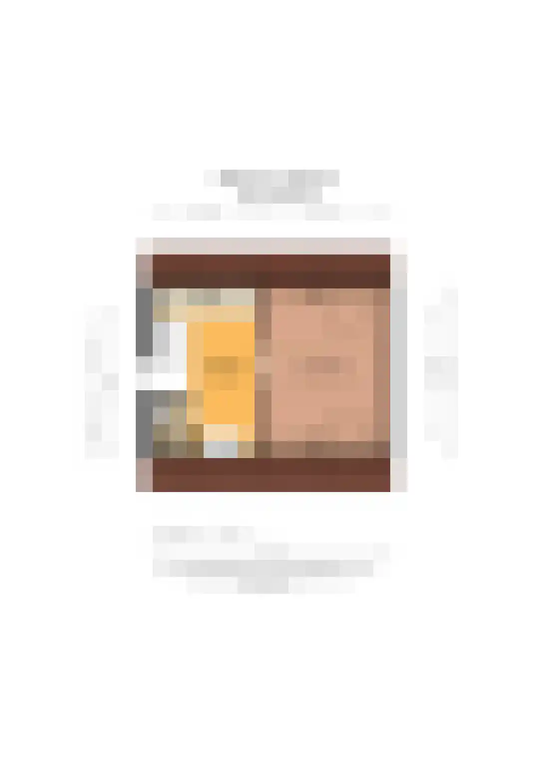 Watermunt 14 Oudkarspel thumbnail 58