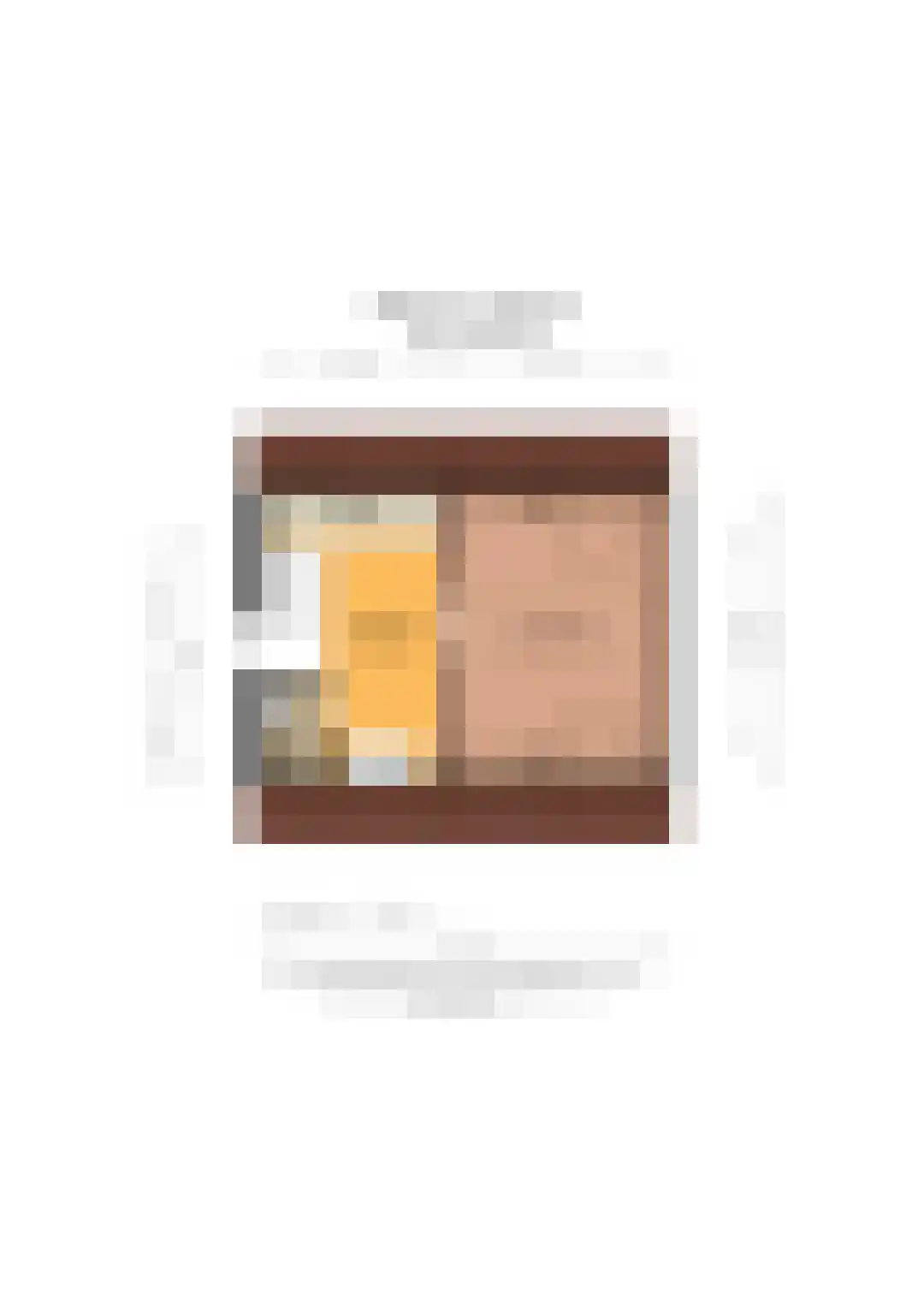 Watermunt 14 Oudkarspel thumbnail 59