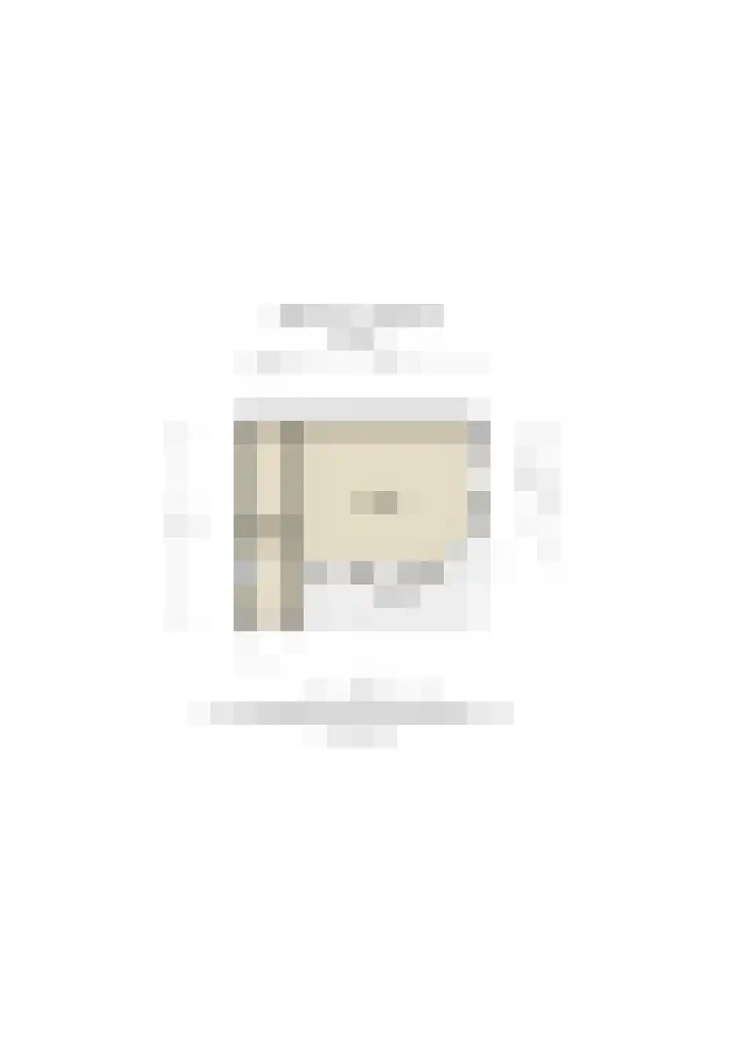 Watermunt 14 Oudkarspel thumbnail 60