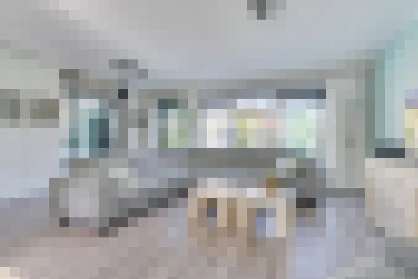 Watermunt 14 Oudkarspel thumbnail 8