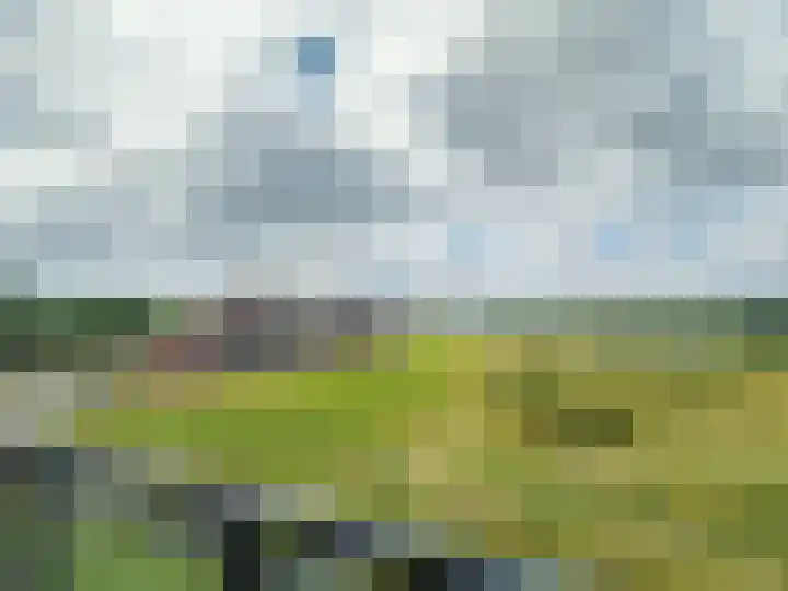 Watermunt 144 Tegelen thumbnail 42