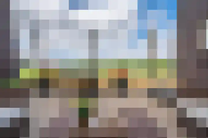 Watermunt 144 Tegelen thumbnail 55