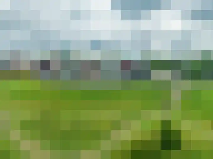 Watermunt 144 Tegelen thumbnail 61