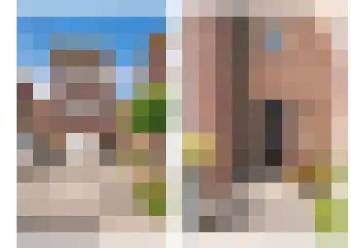 Watermunt 144 Tegelen thumbnail 64