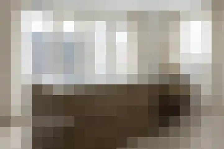 Watermunt 15 Aalst thumbnail 10