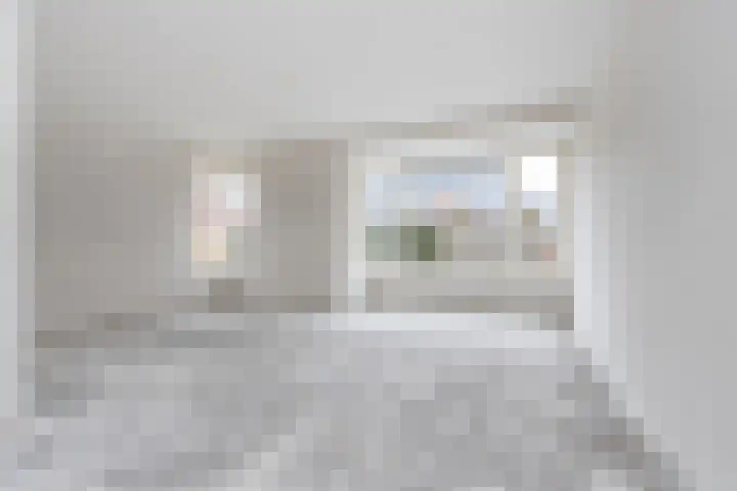 Watermunt 15 Aalst thumbnail 11