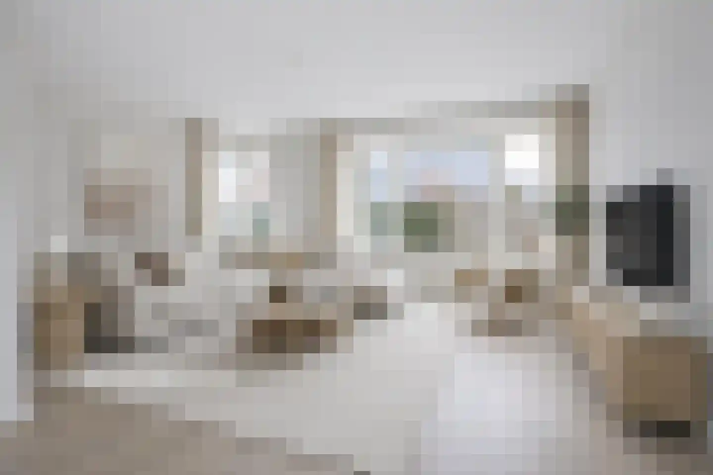 Watermunt 15 Aalst thumbnail 12