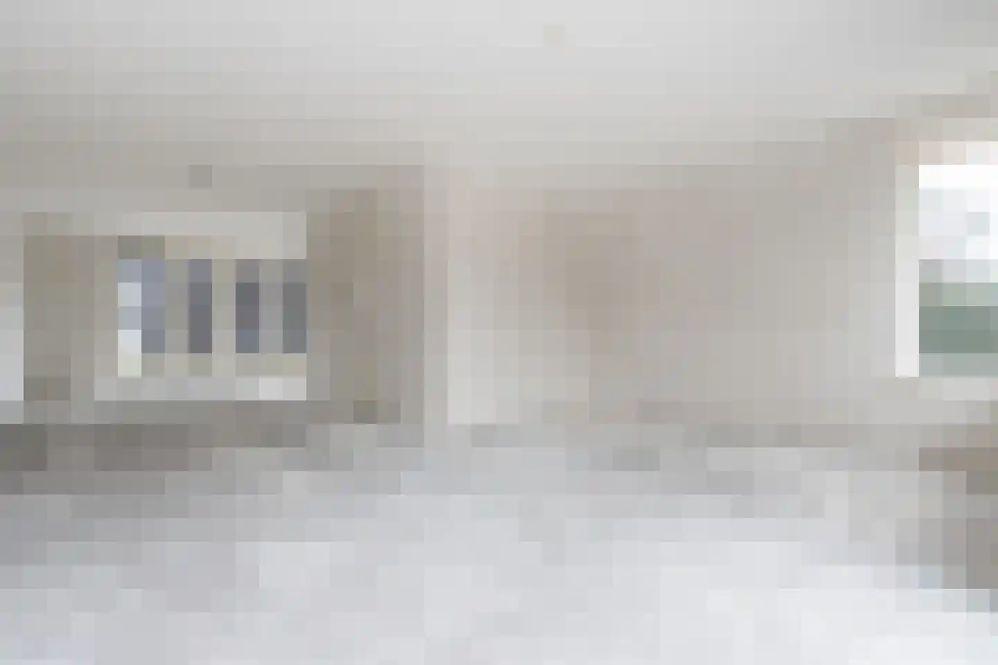 Watermunt 15 Aalst thumbnail 13
