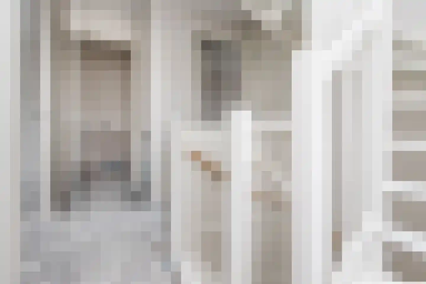 Watermunt 15 Aalst thumbnail 14