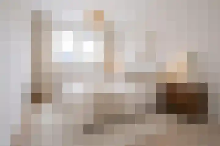 Watermunt 15 Aalst thumbnail 17