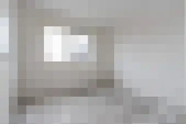 Watermunt 15 Aalst thumbnail 19