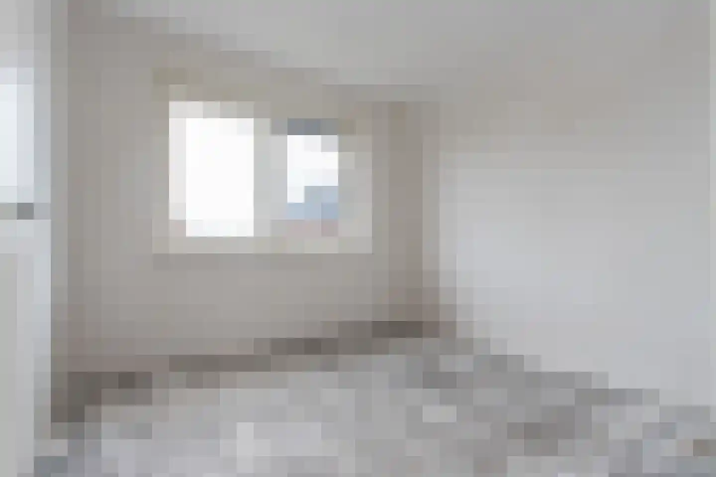 Watermunt 15 Aalst thumbnail 19