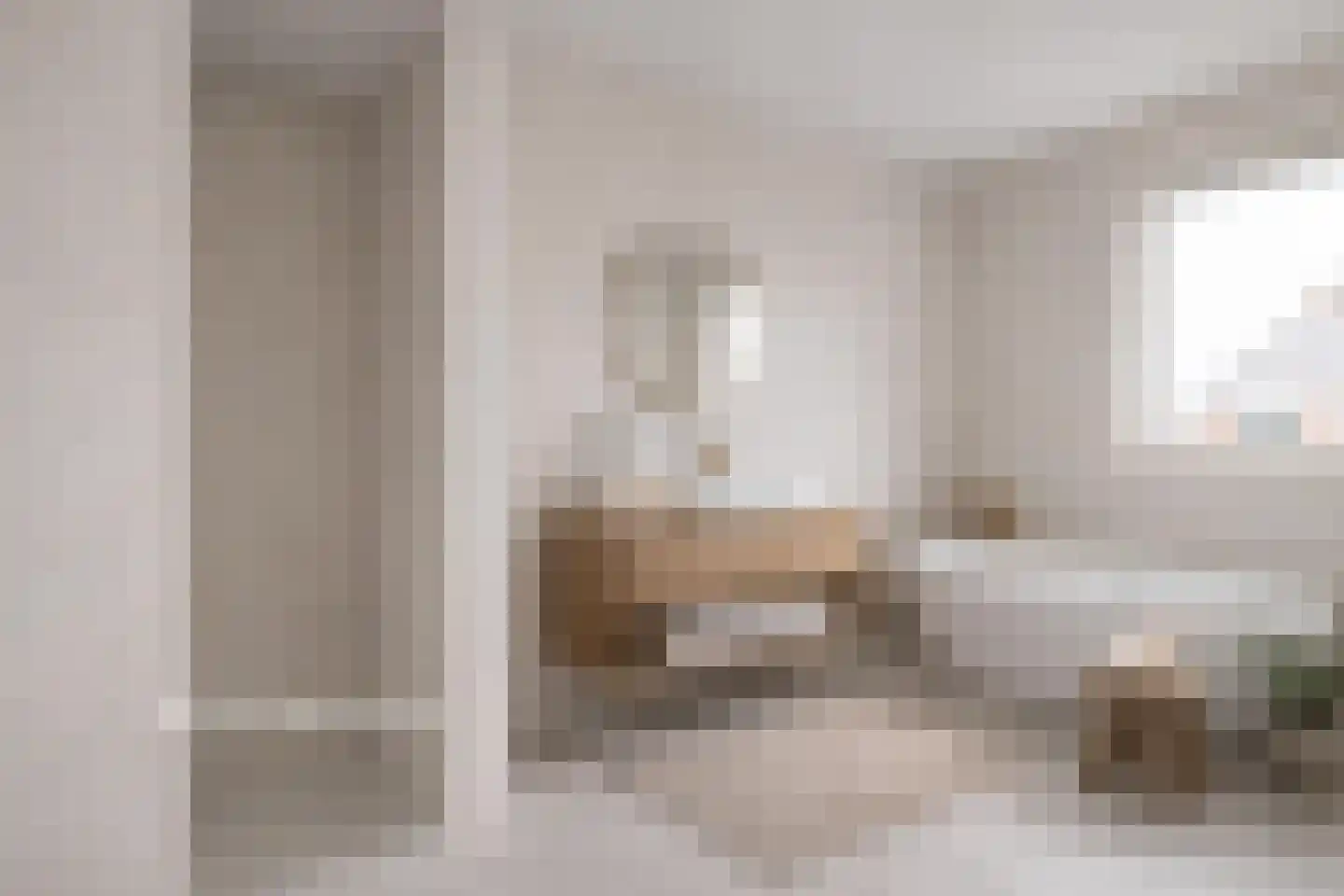 Watermunt 15 Aalst thumbnail 21