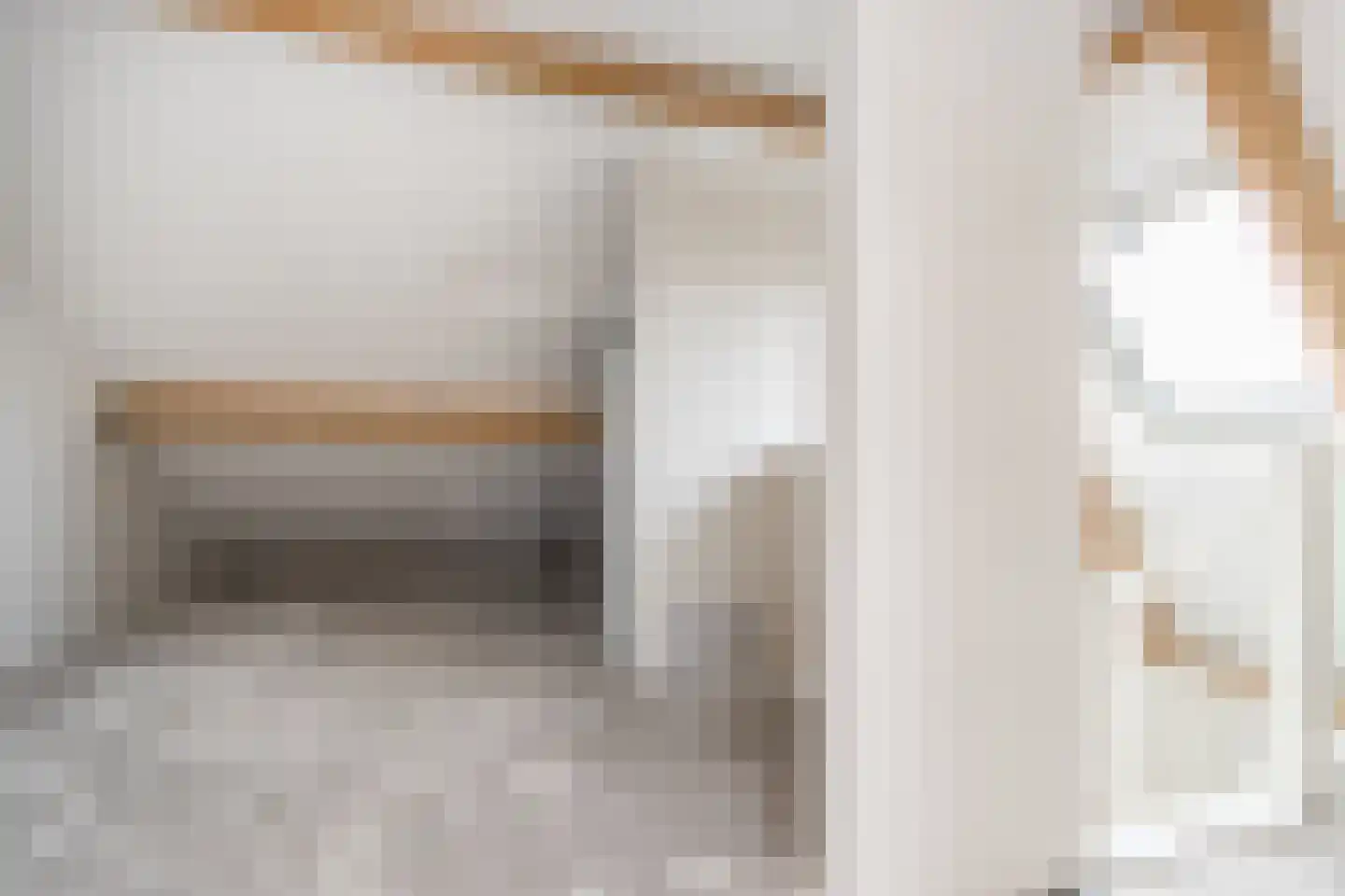Watermunt 15 Aalst thumbnail 23