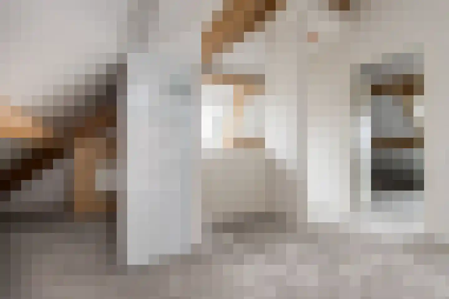 Watermunt 15 Aalst thumbnail 24